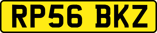 RP56BKZ