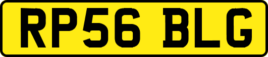 RP56BLG