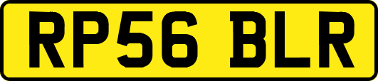 RP56BLR