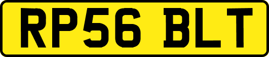RP56BLT