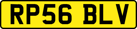 RP56BLV