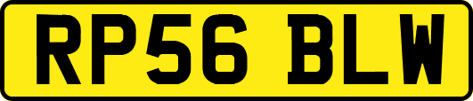 RP56BLW