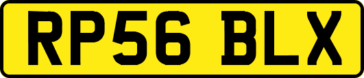 RP56BLX