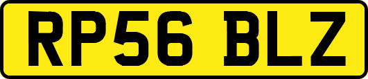 RP56BLZ