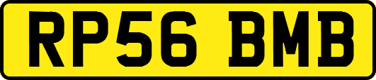 RP56BMB