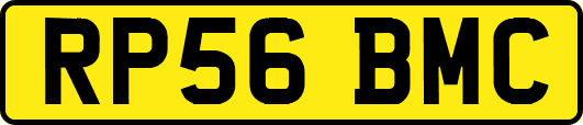 RP56BMC