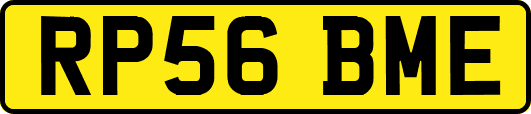 RP56BME