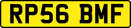 RP56BMF