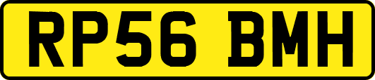 RP56BMH