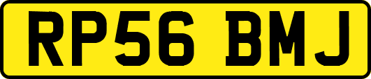 RP56BMJ
