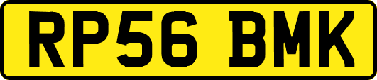 RP56BMK