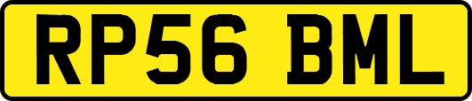 RP56BML