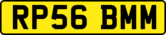RP56BMM