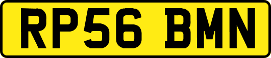 RP56BMN