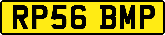 RP56BMP