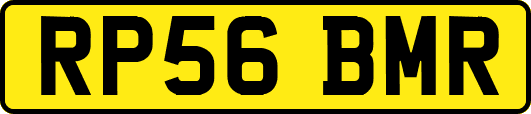 RP56BMR