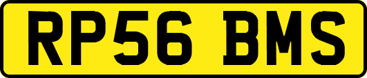 RP56BMS