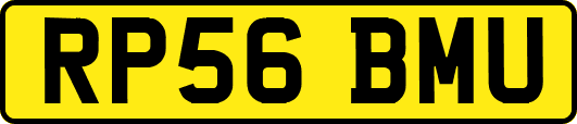 RP56BMU