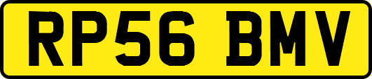 RP56BMV
