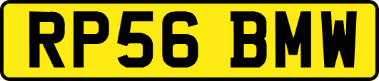 RP56BMW