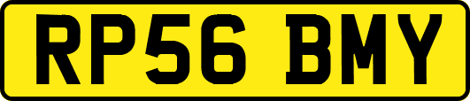 RP56BMY