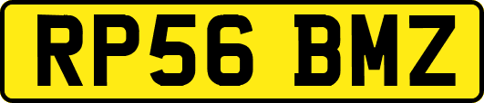 RP56BMZ