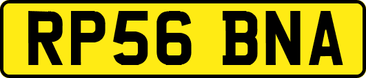 RP56BNA
