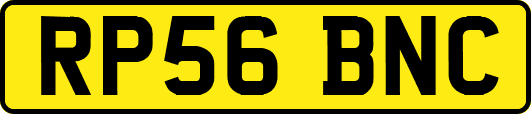 RP56BNC
