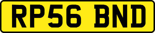 RP56BND