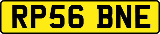 RP56BNE