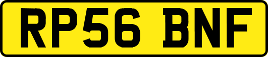 RP56BNF