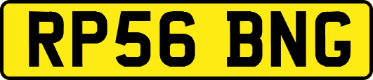 RP56BNG