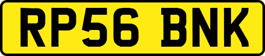 RP56BNK