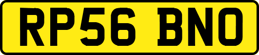 RP56BNO