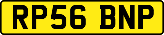 RP56BNP