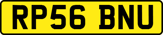 RP56BNU