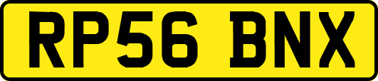 RP56BNX