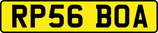 RP56BOA