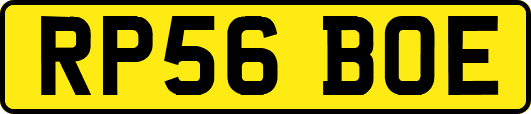 RP56BOE
