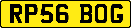 RP56BOG
