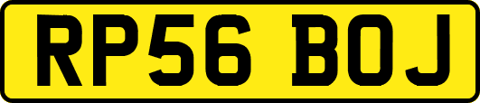 RP56BOJ