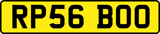 RP56BOO