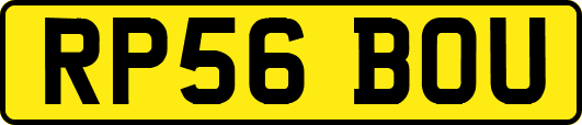 RP56BOU