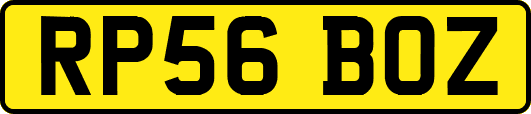 RP56BOZ