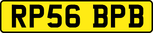 RP56BPB