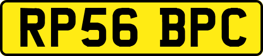 RP56BPC