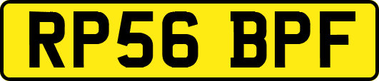 RP56BPF