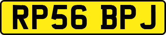RP56BPJ