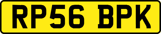 RP56BPK