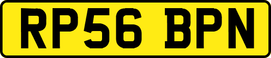 RP56BPN
